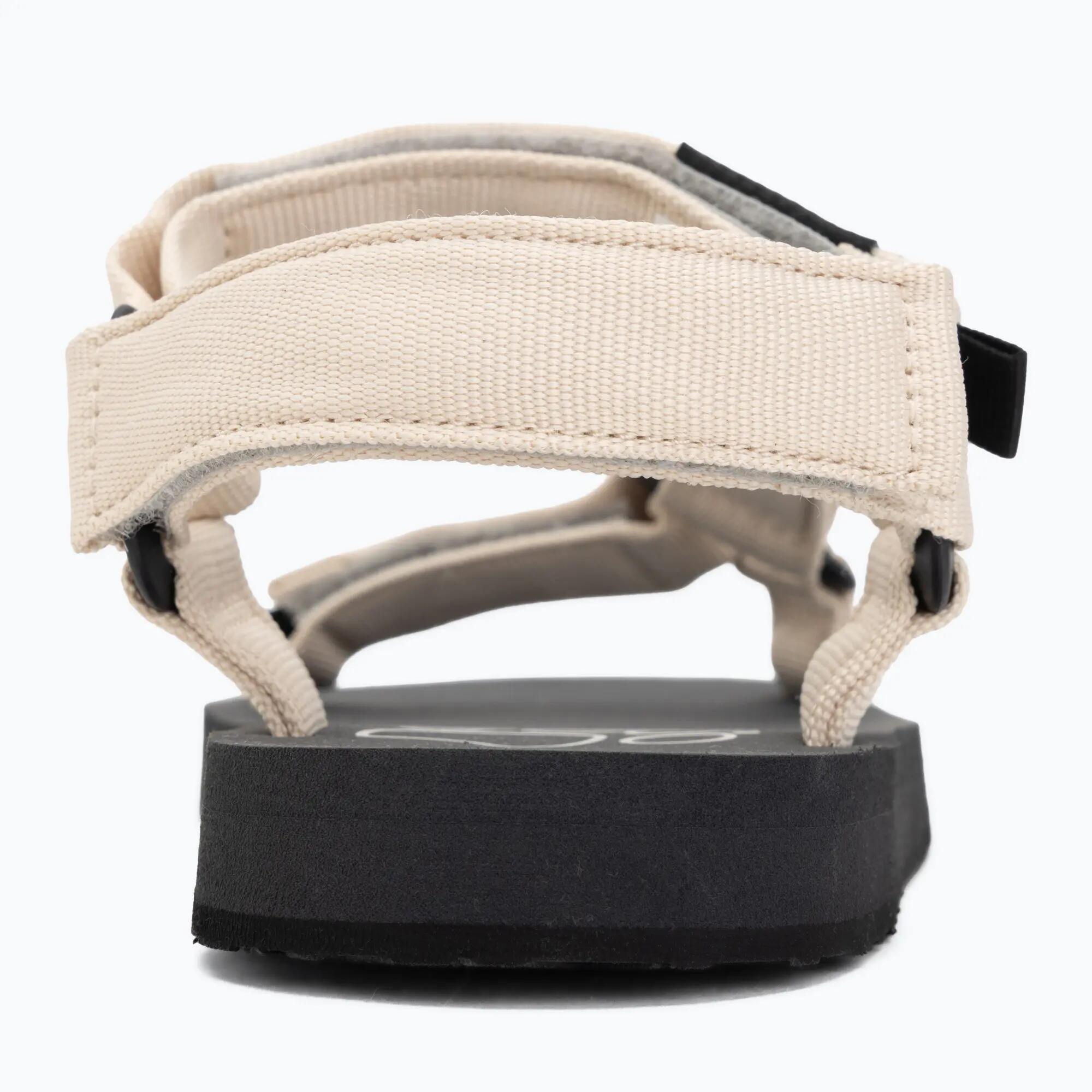Damesandalen Jack Wolfskin Taiga 6/7