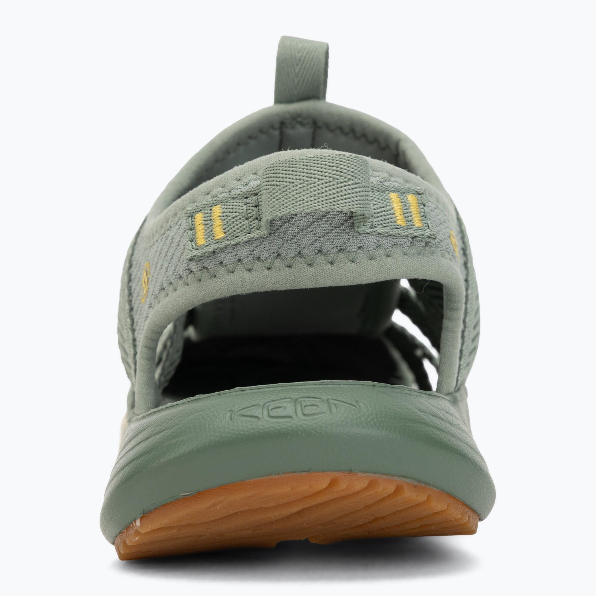 Sandały damskie KEEN Whisper Lite 6/7