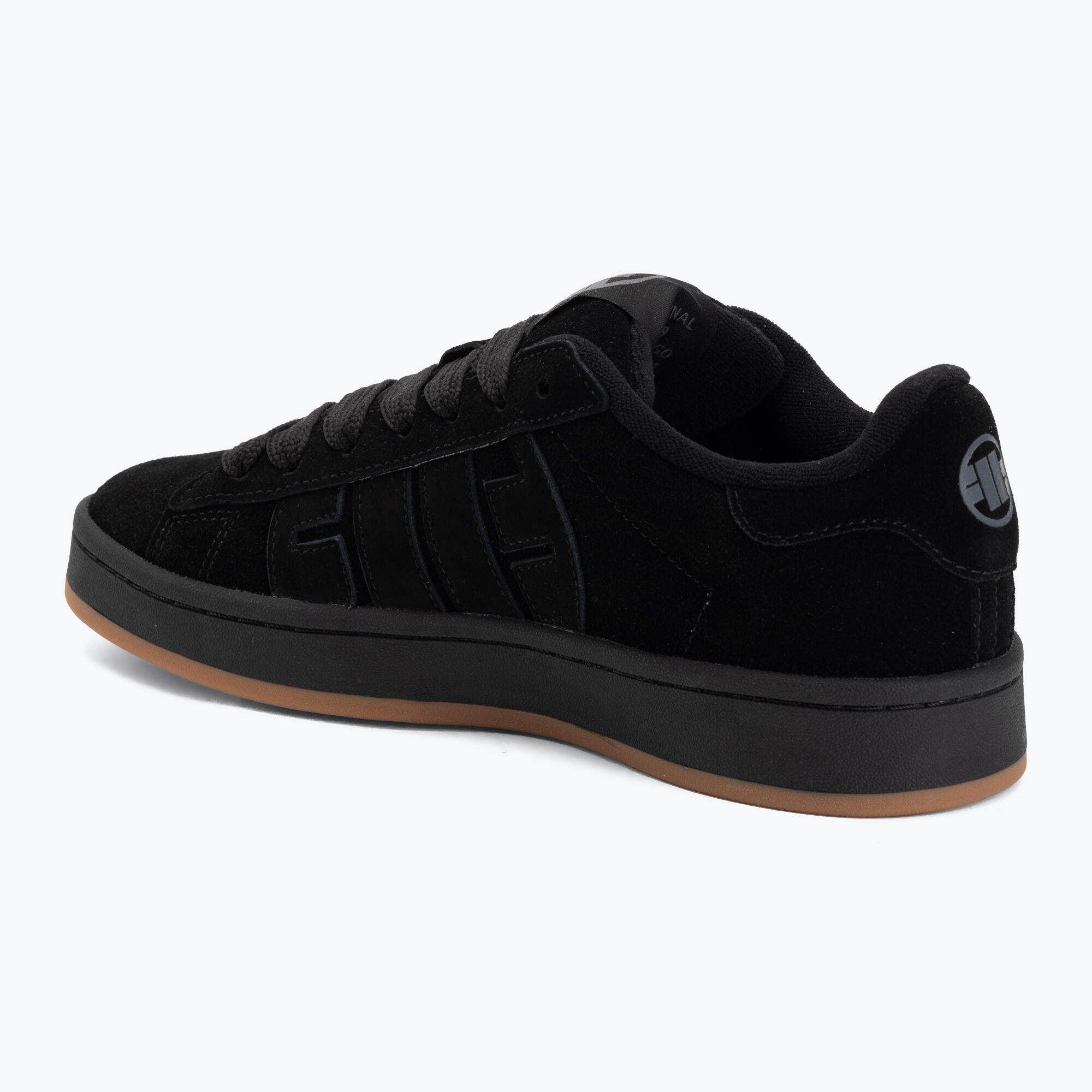 Buty męskie Pitbull Walker 3/7
