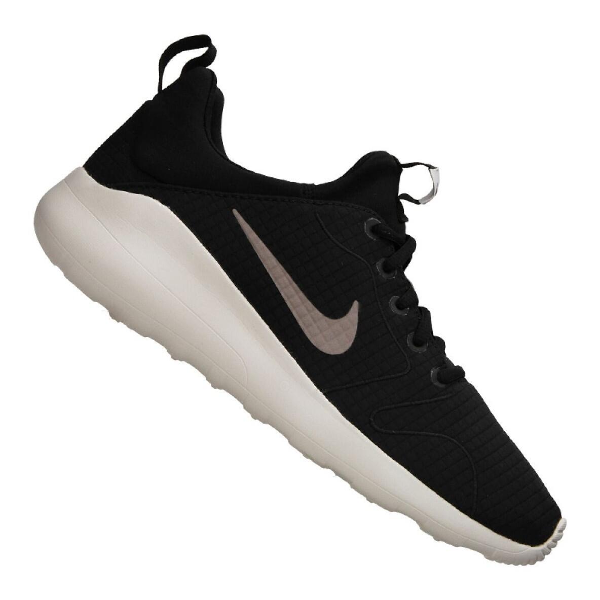 NIKE picture