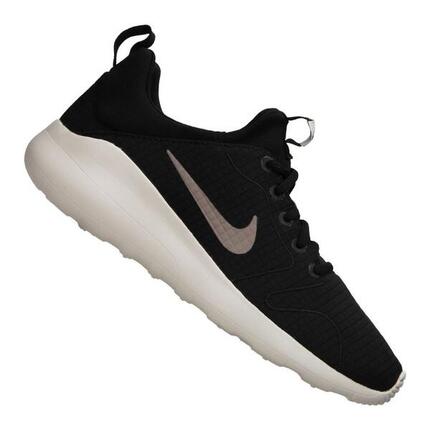 Nike Kaishi 2.0 Prem - zapatillas casual unisex multicolor