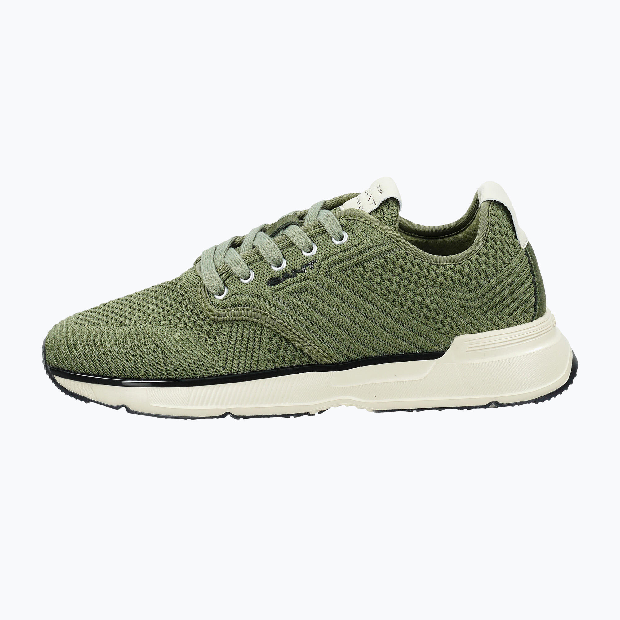 Buty męskie GANT Beeker
