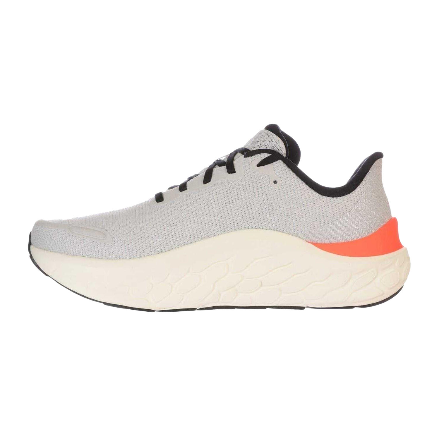 Mens Fresh Foam X Kaiha Road Shoes (Grey) 2/5