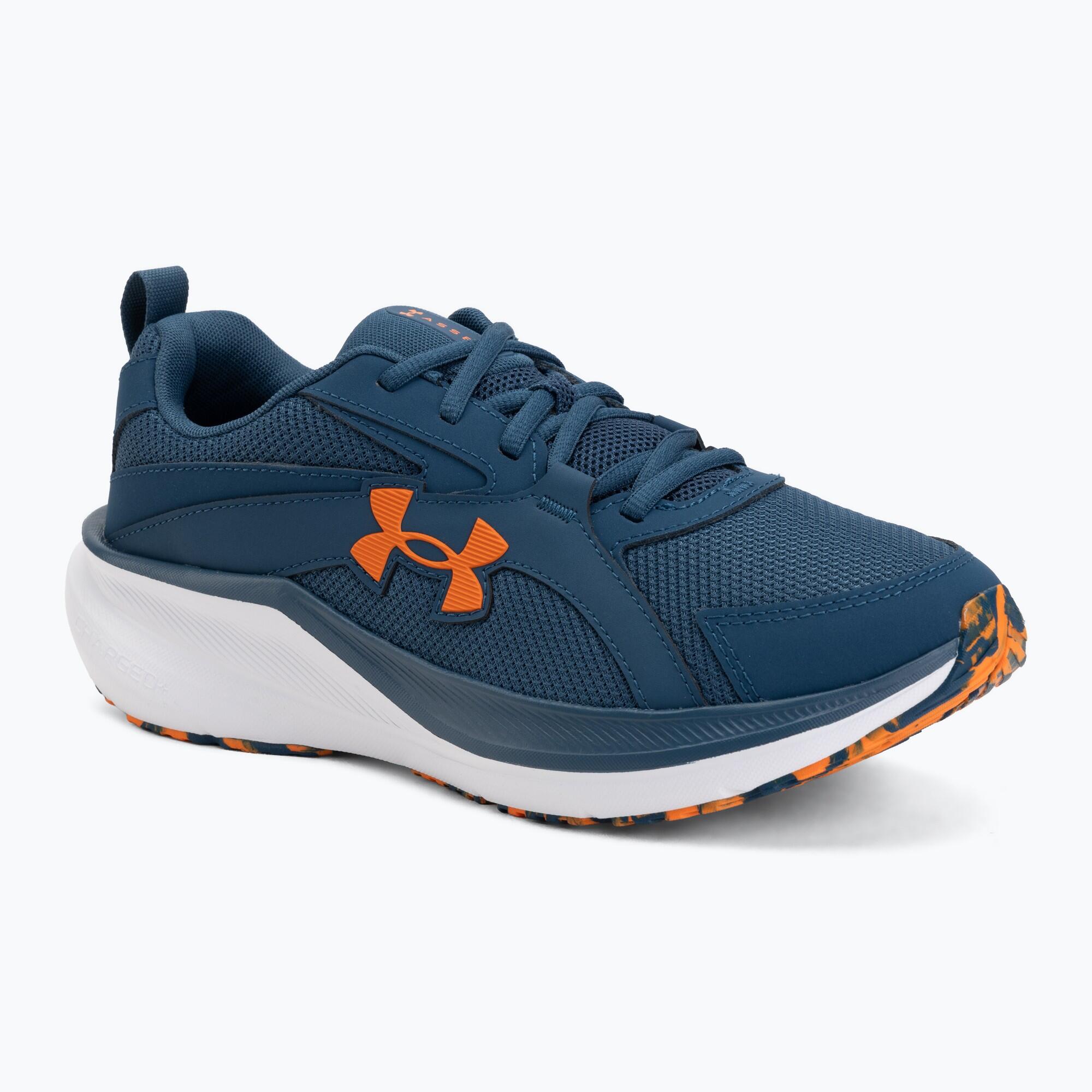UNDER ARMOUR picture
