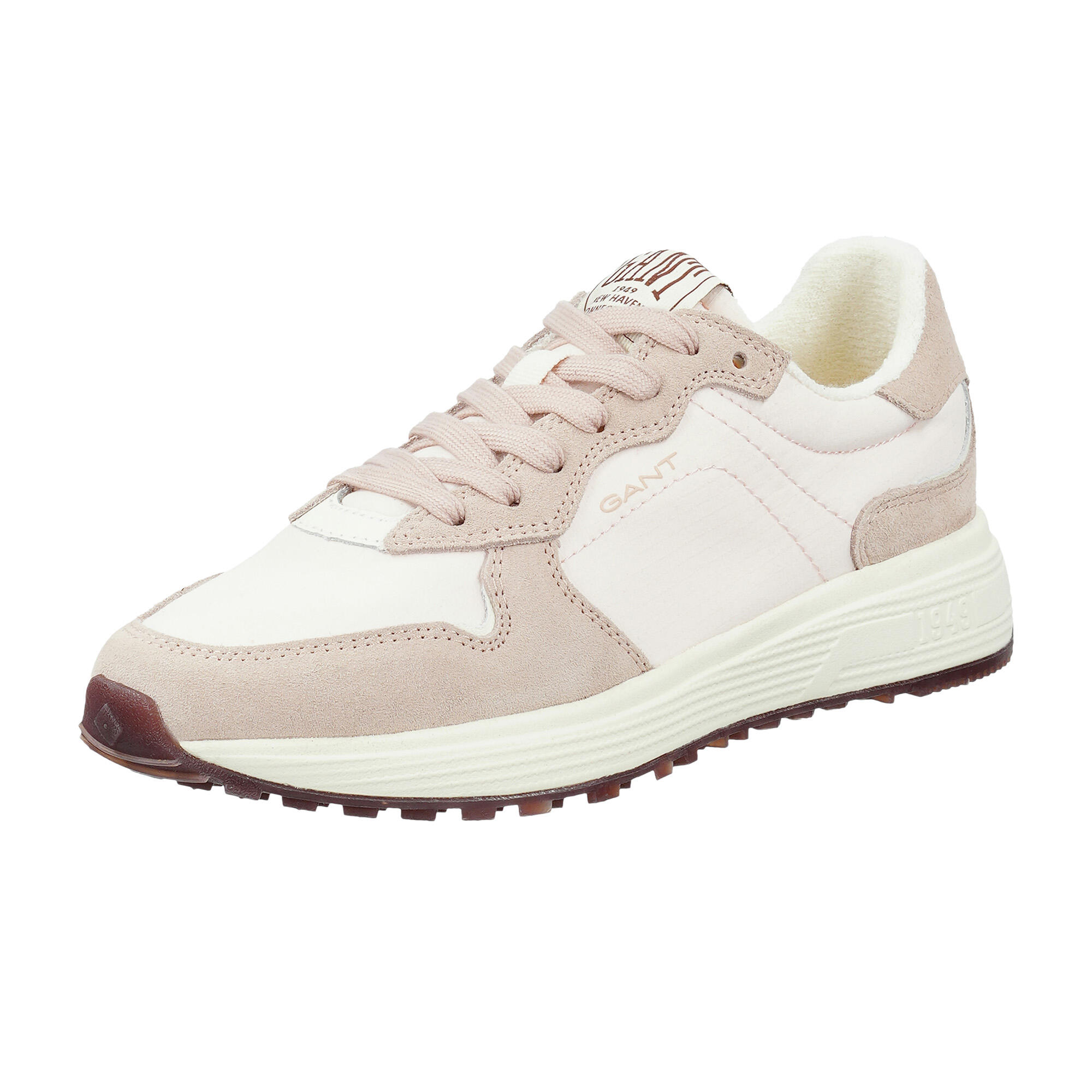 Buty damskie GANT Beywin 7/7
