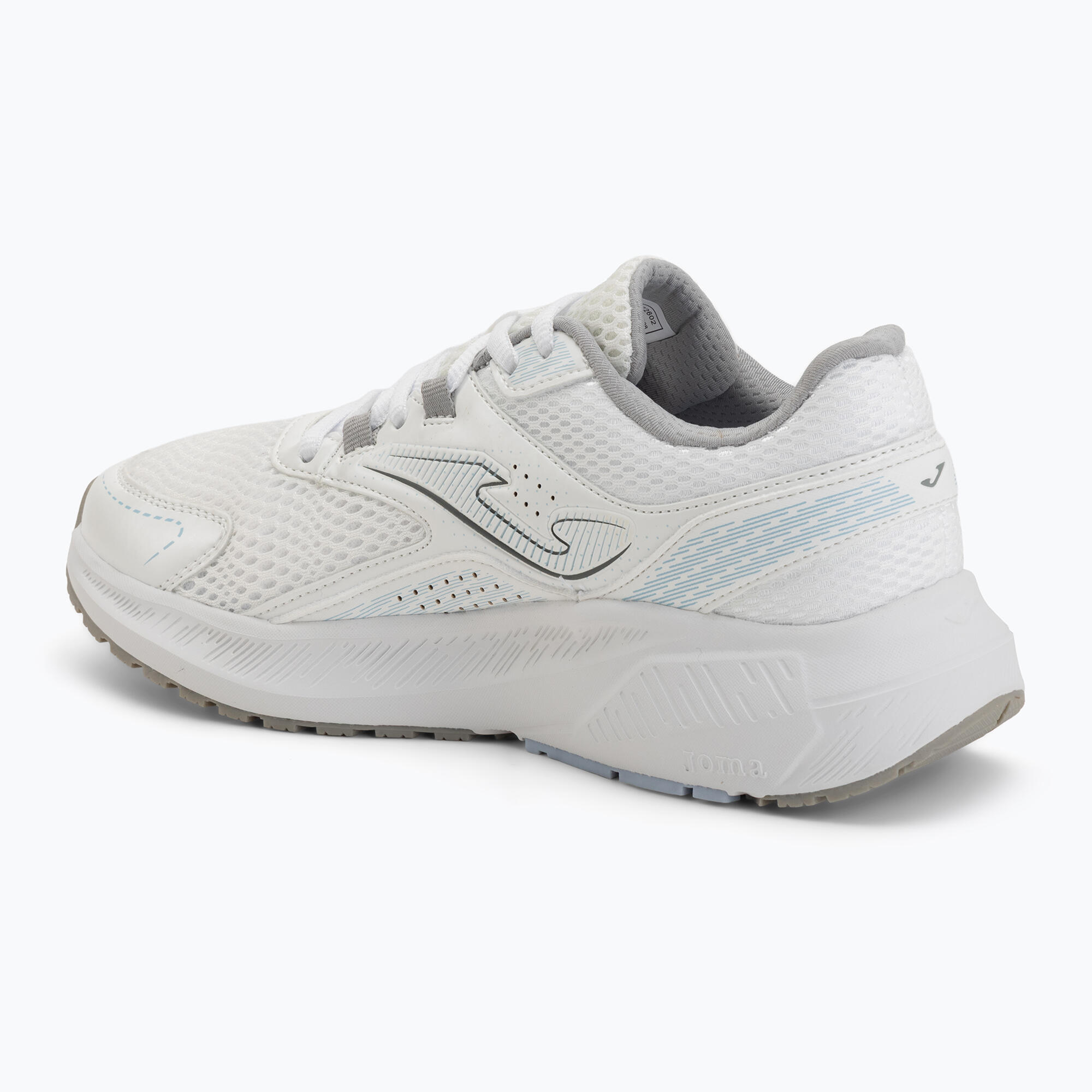 Buty do biegania damskie Joma Vitaly Lady 3/7