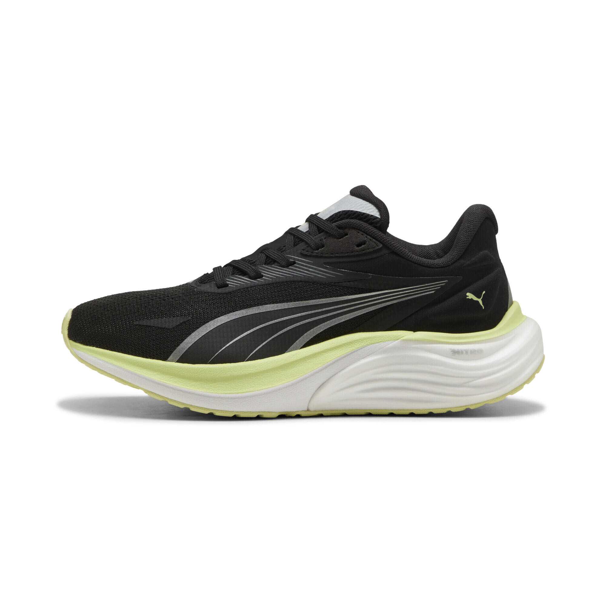Női futócipő PUMA Electrify Nitro 4 3/7