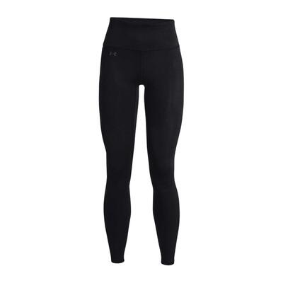 Dames bewegingslegging (zwart)