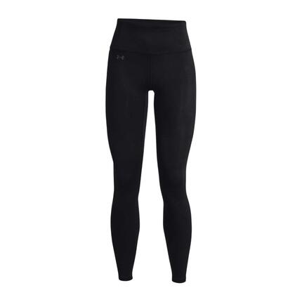 Legging MOTION Femme (Noir)