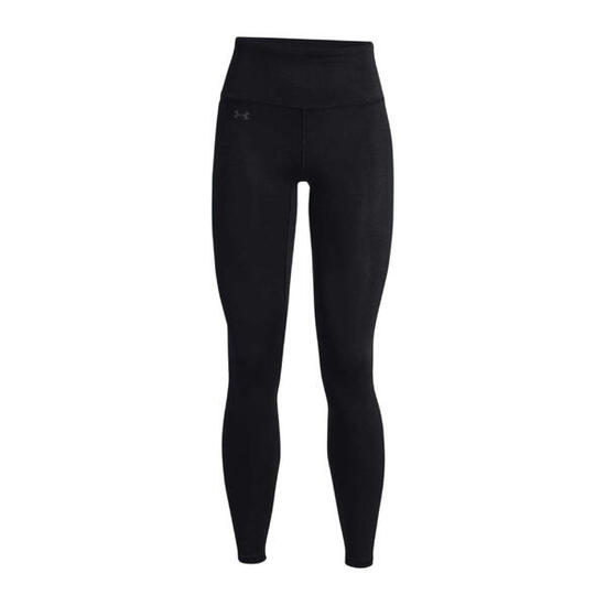Legging MOTION Femme (Noir)