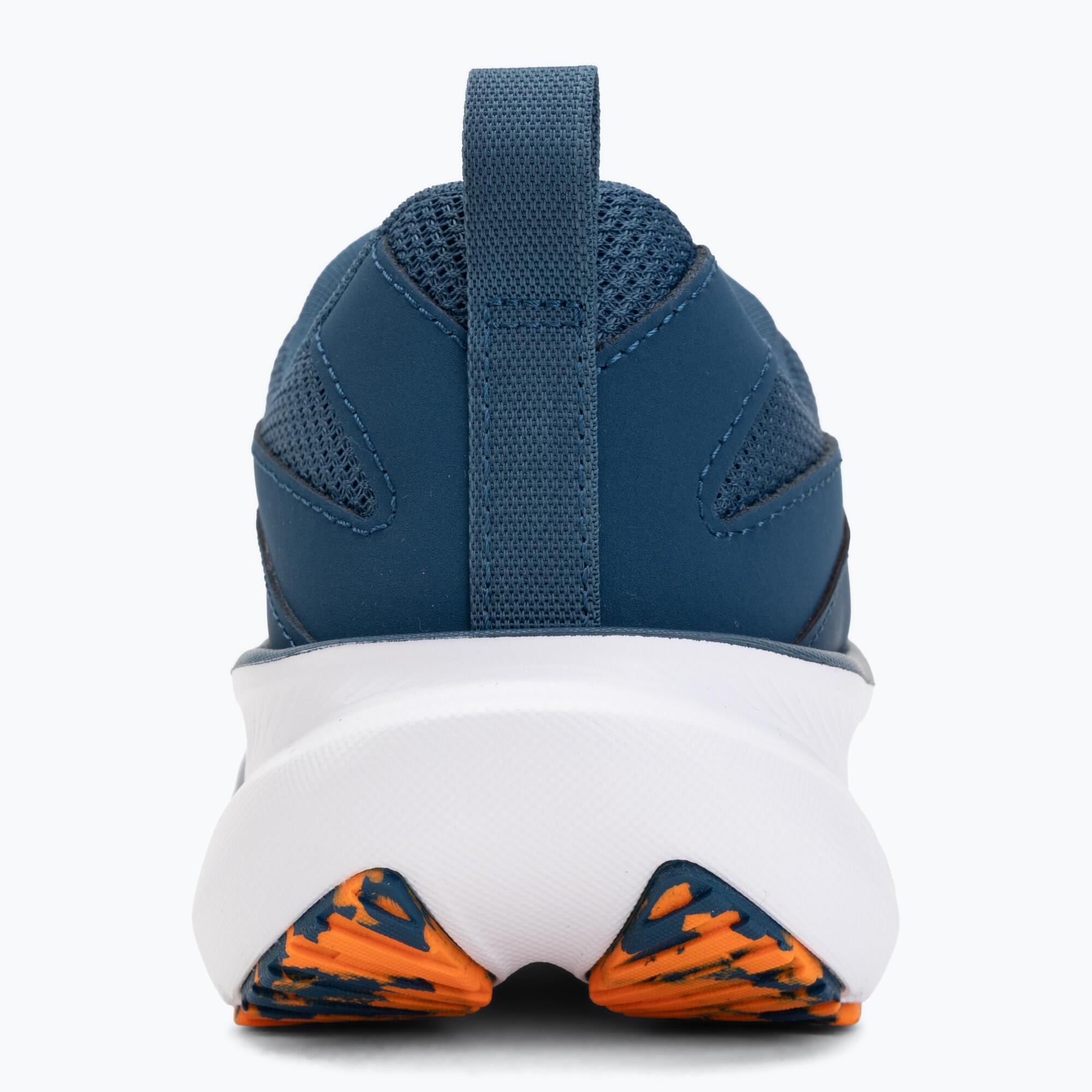 Buty do biegania męskie Under Armour Assert 11 6/7