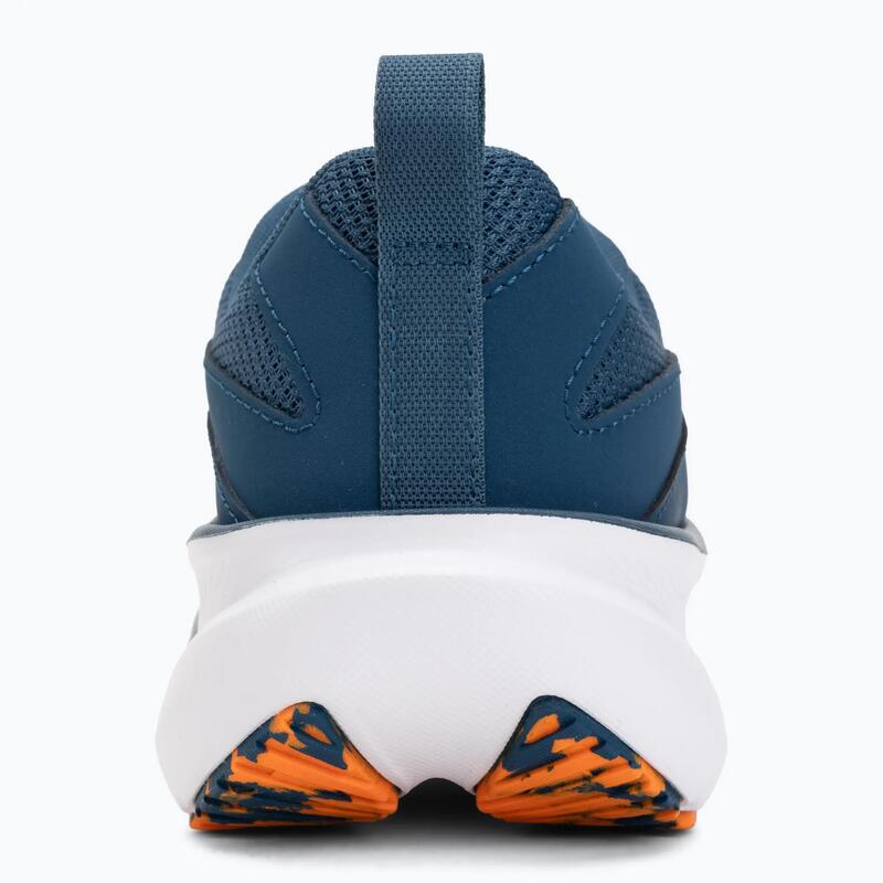 Pantofi de alergare pentru bărbați Under Armour Assert 11