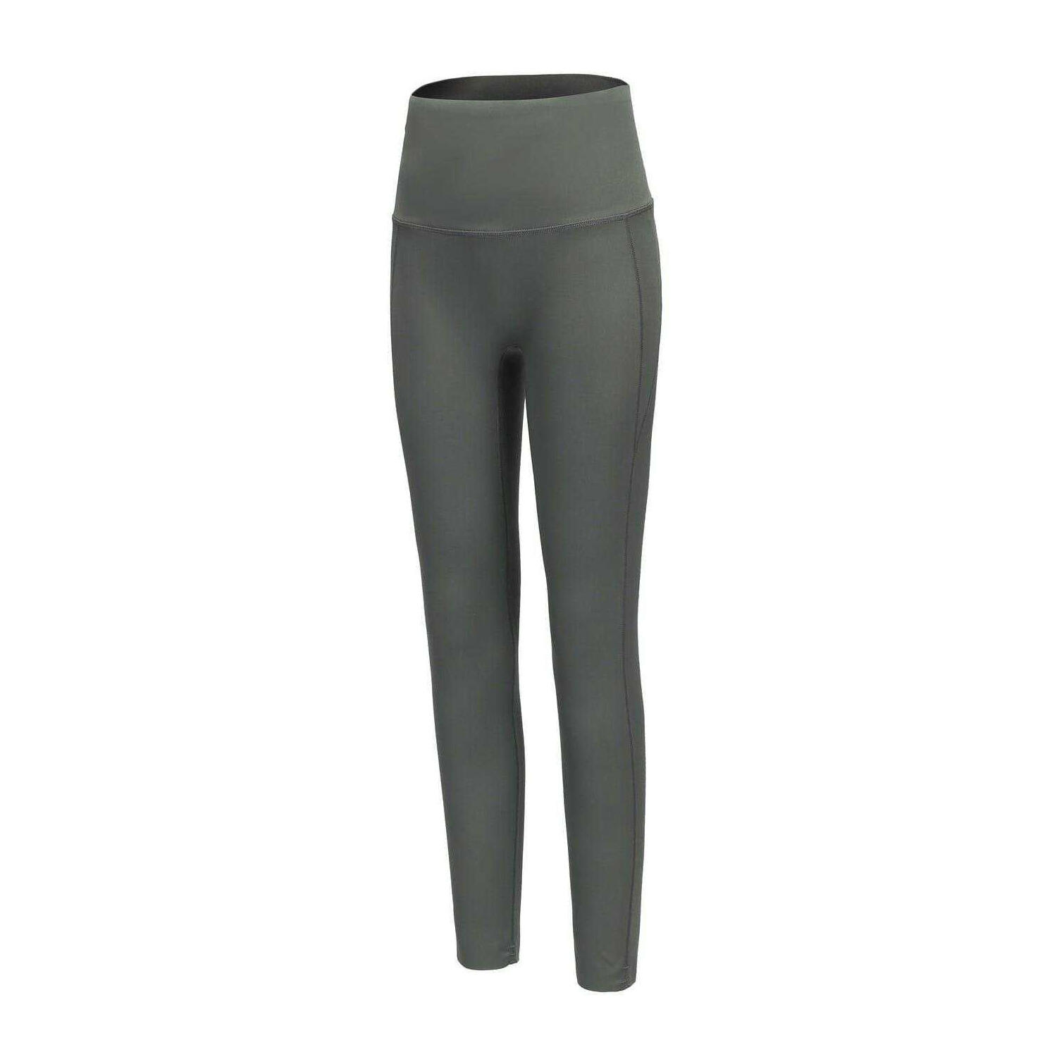 Legging UPLIFT Femme (Basilic) 3/3