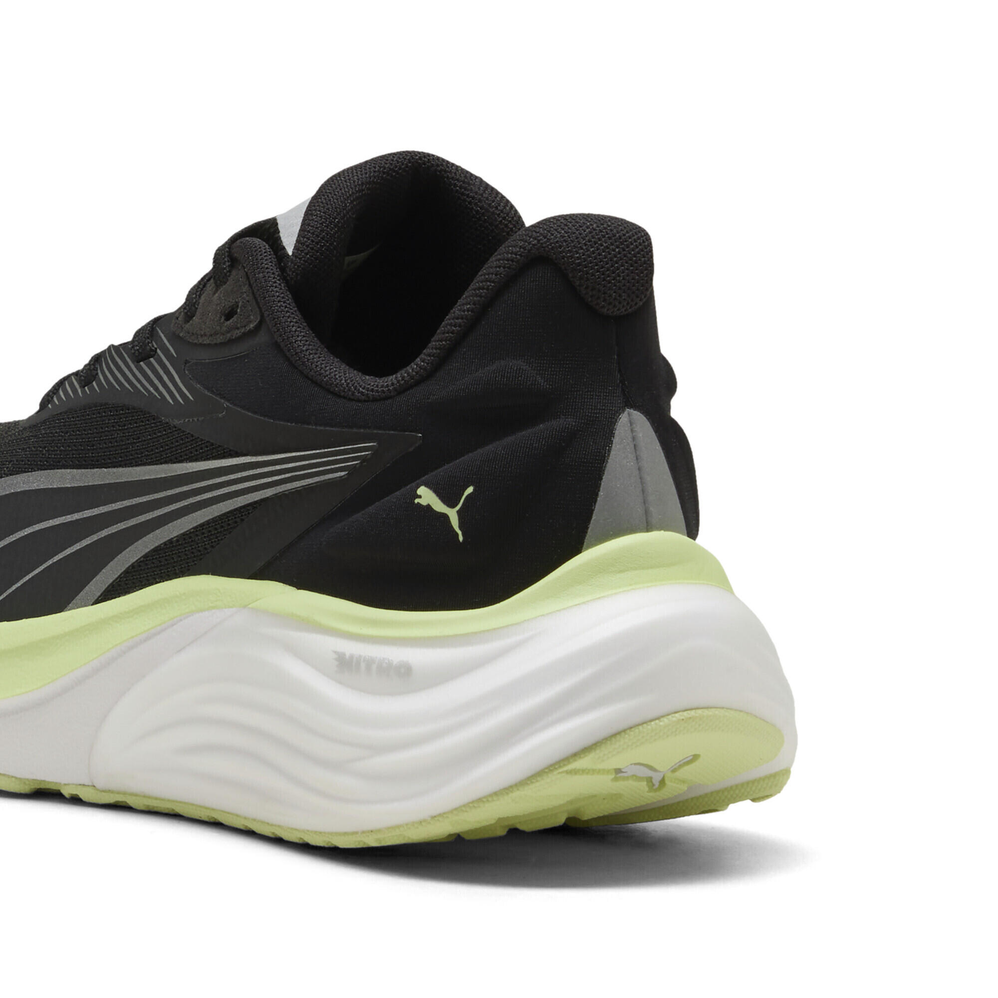 Női futócipő PUMA Electrify Nitro 4 2/7