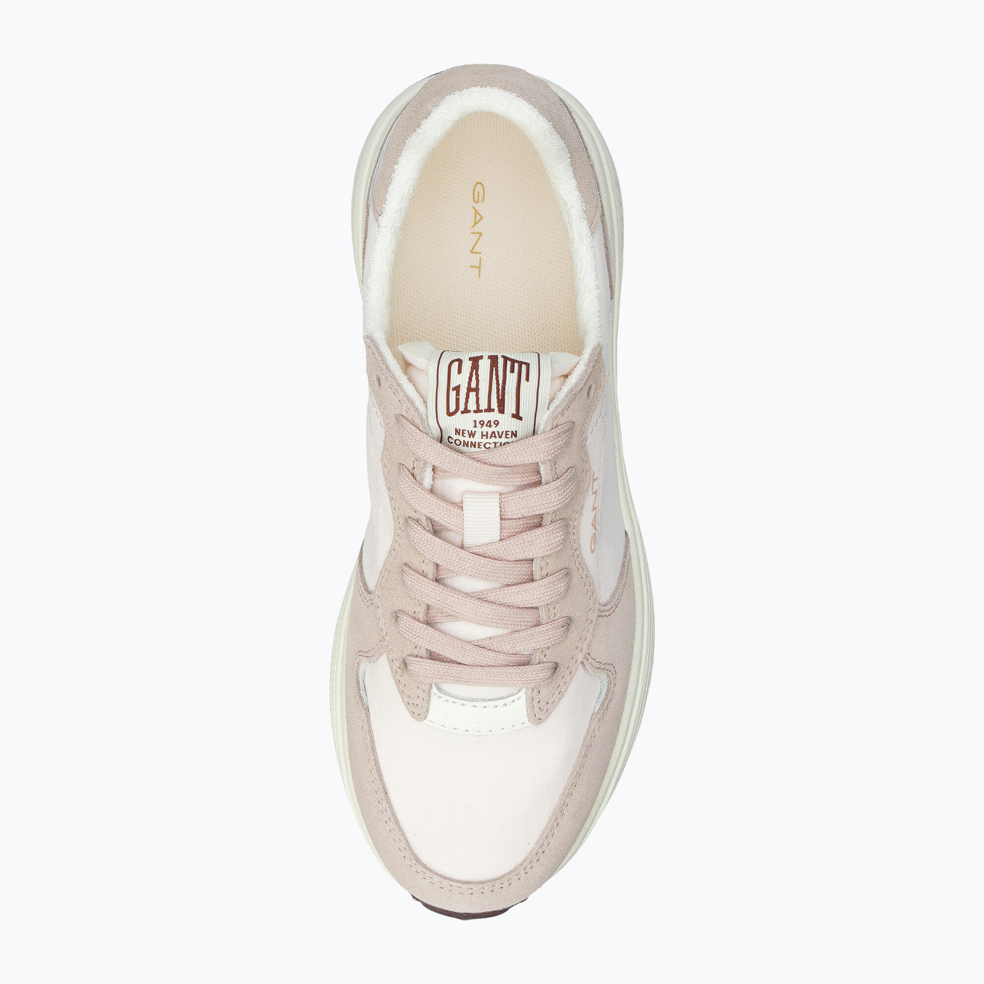 Buty damskie GANT Beywin 5/7