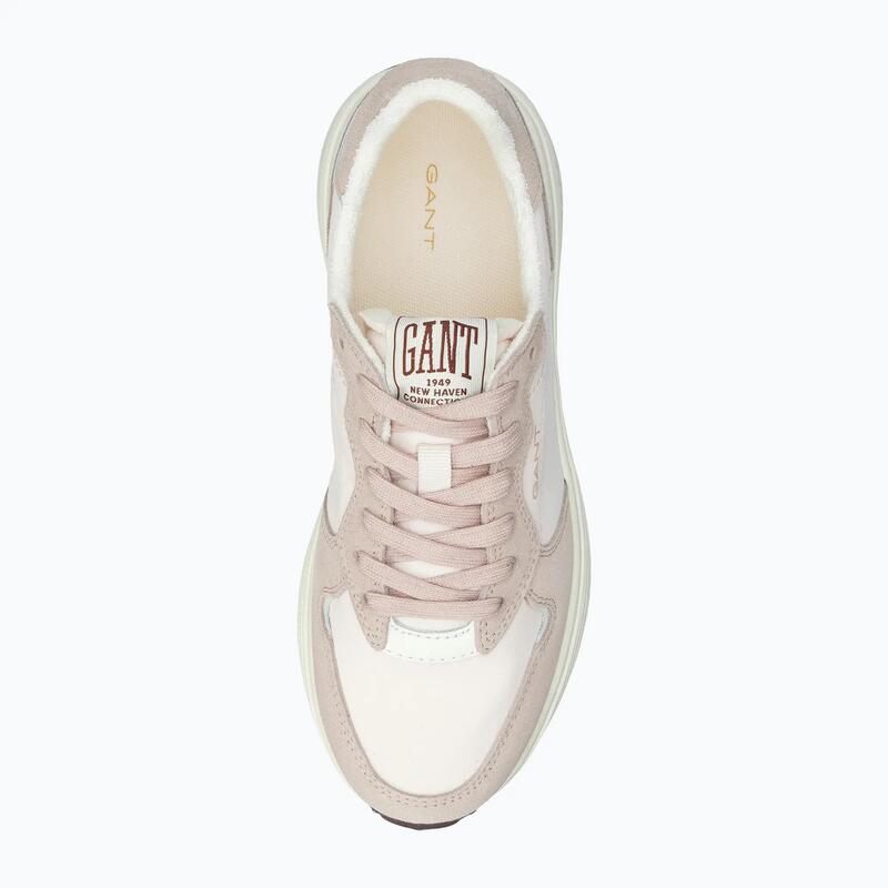 Pantofi damă GANT Beywin