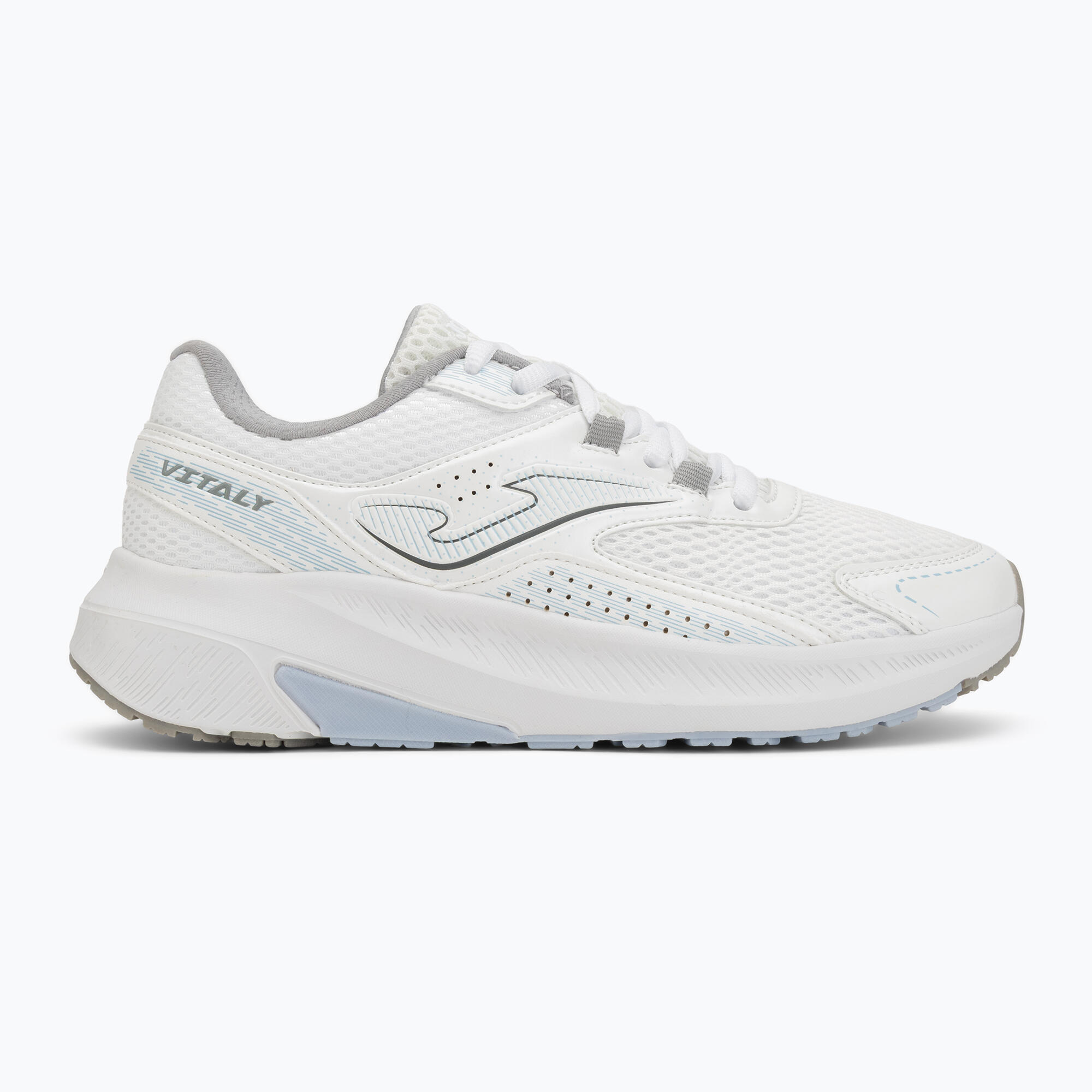 Buty do biegania damskie Joma Vitaly Lady 2/7