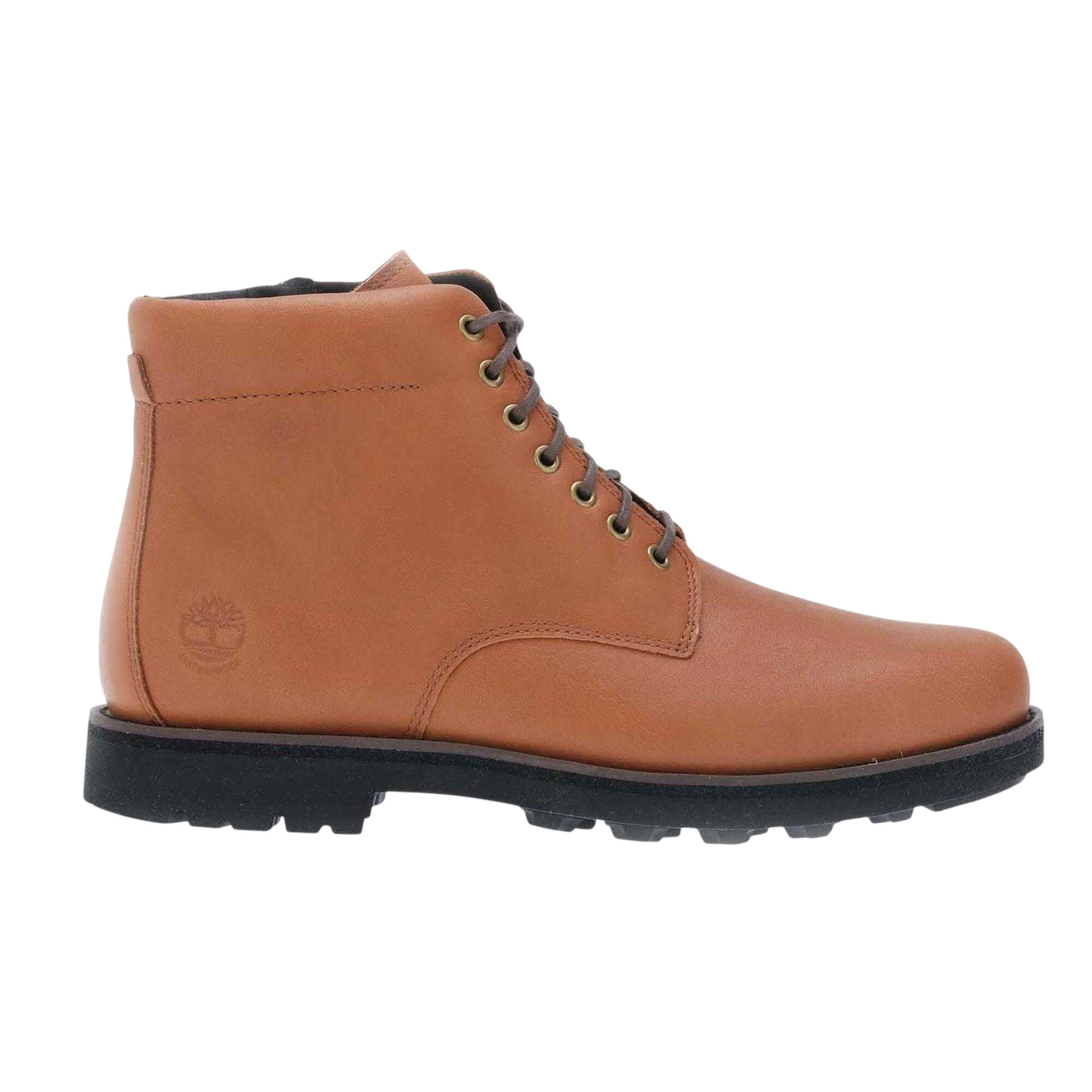 TIMBERLAND picture