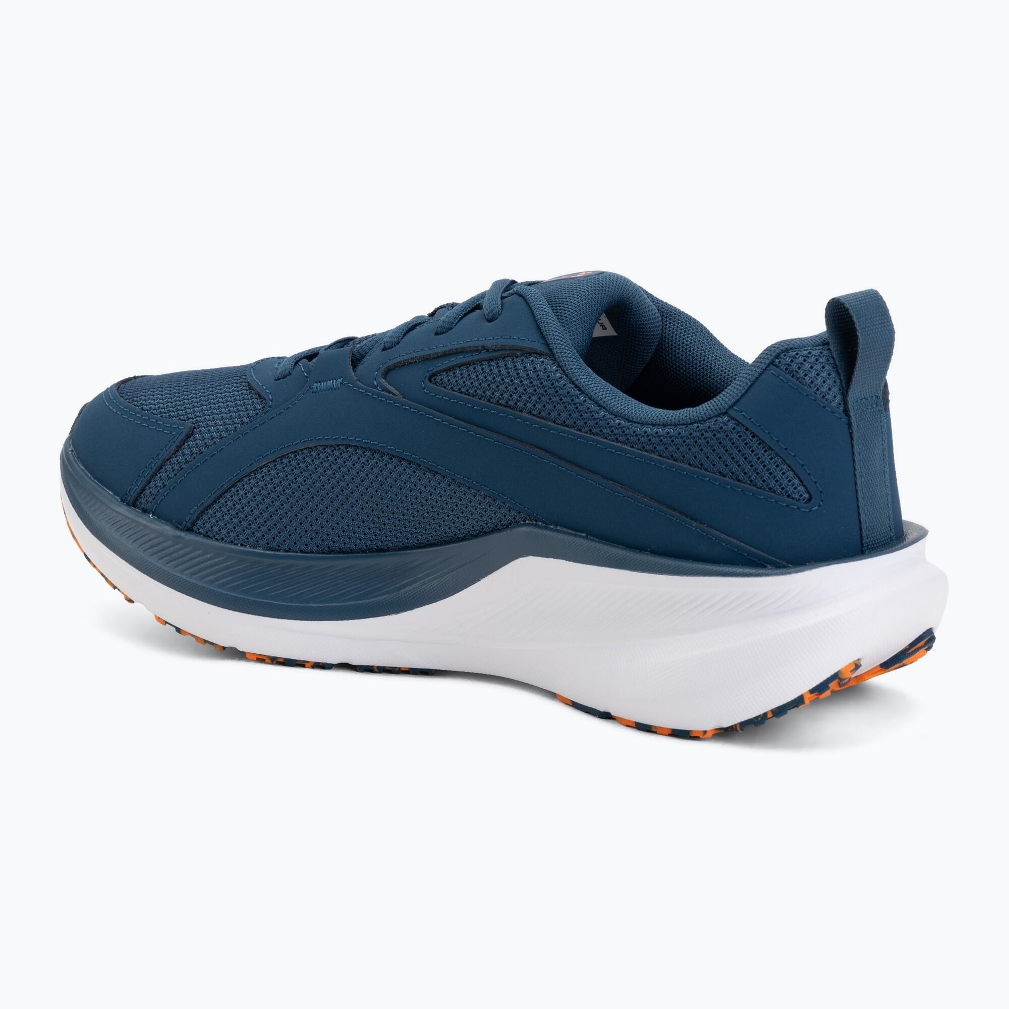 Buty do biegania męskie Under Armour Assert 11 3/7