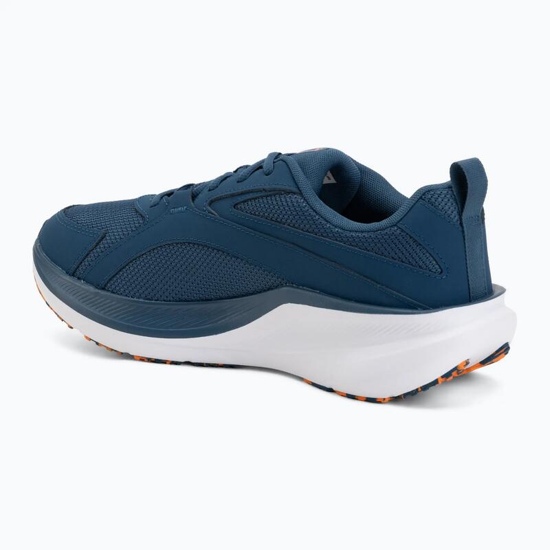 Pantofi de alergare pentru bărbați Under Armour Assert 11