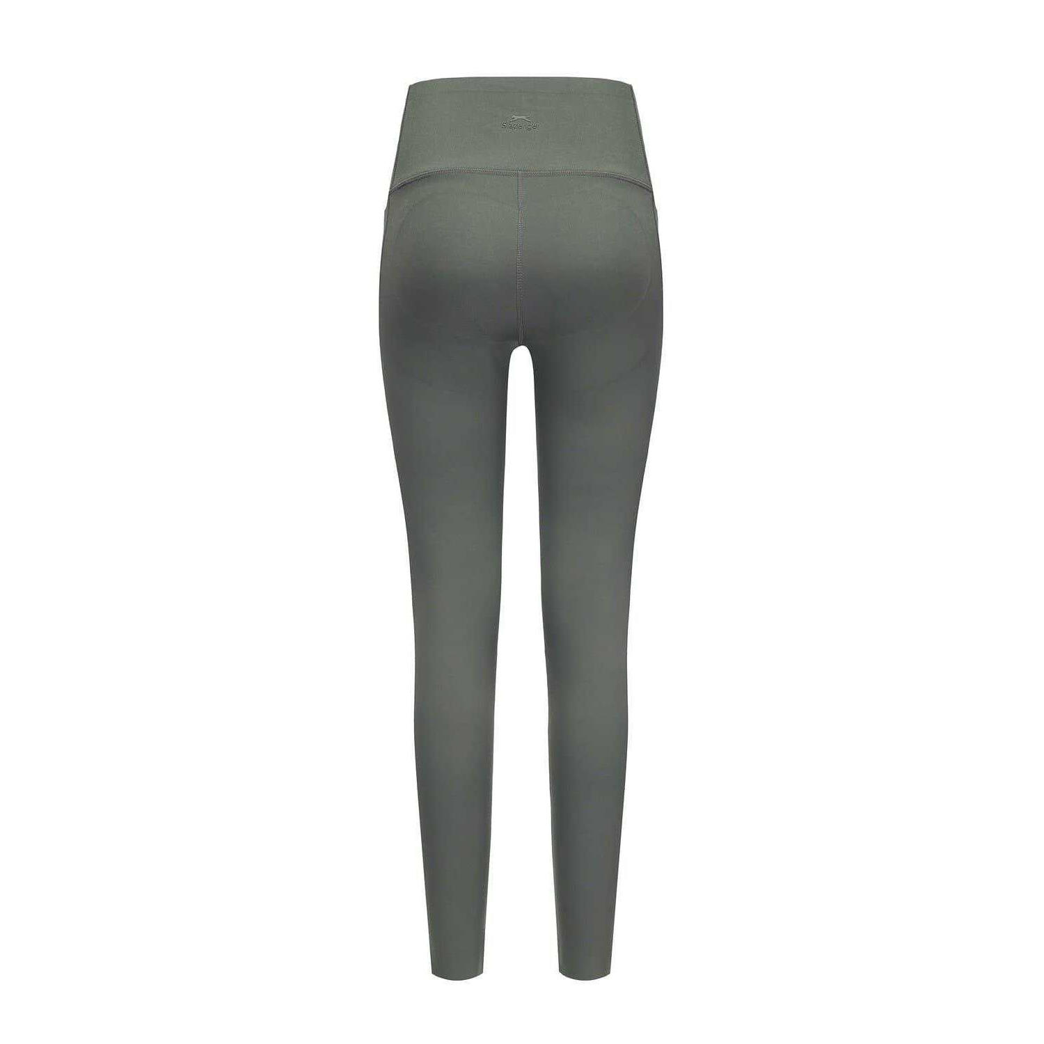 Legging UPLIFT Femme (Basilic) 2/3