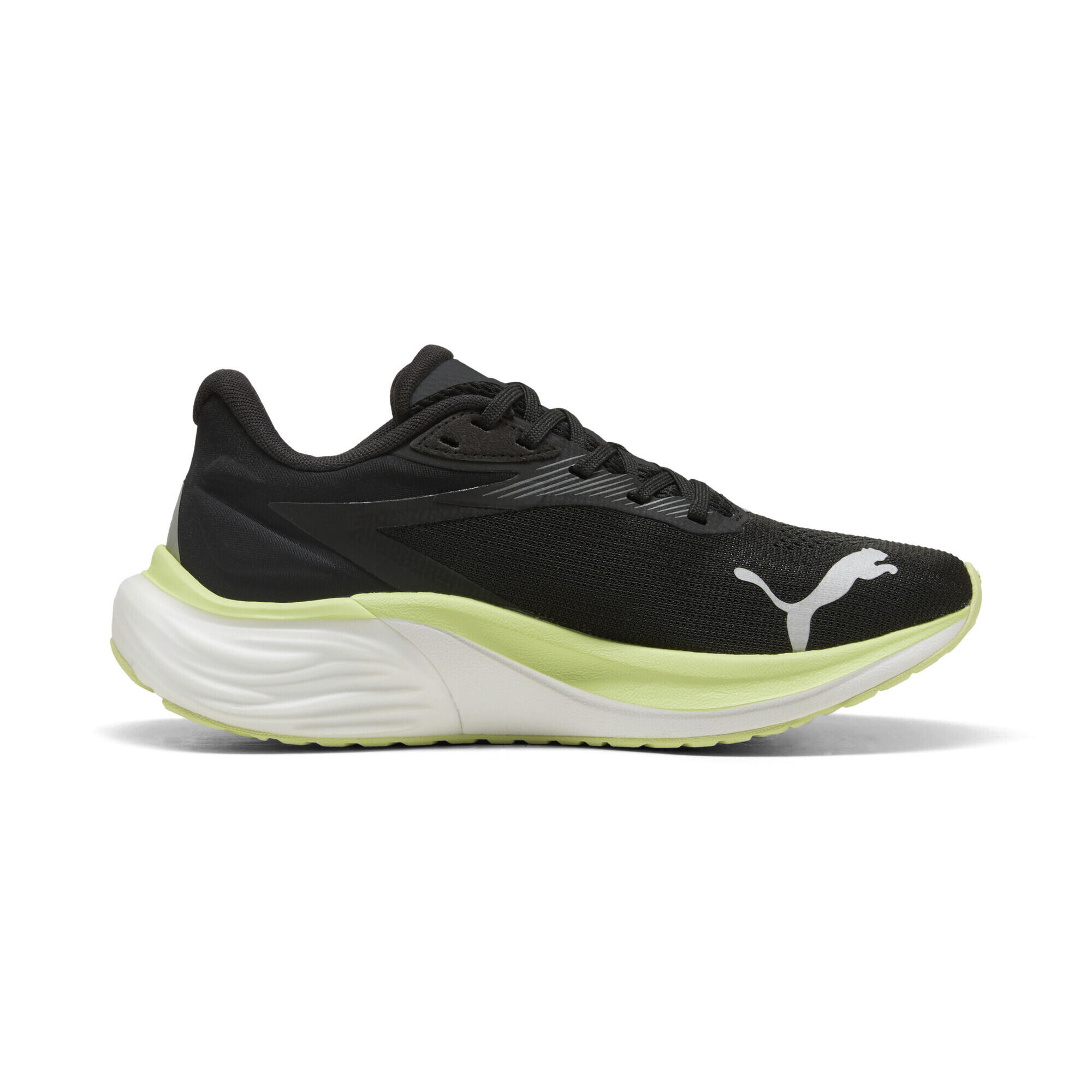 Női futócipő PUMA Electrify Nitro 4 5/7