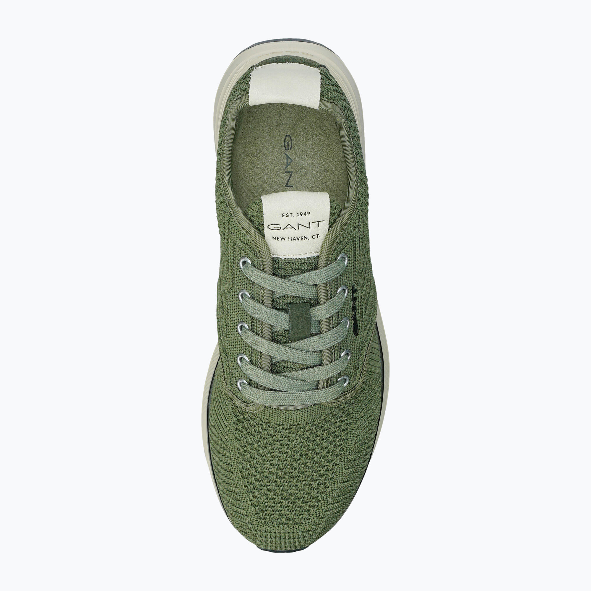 Buty męskie GANT Beeker 5/7