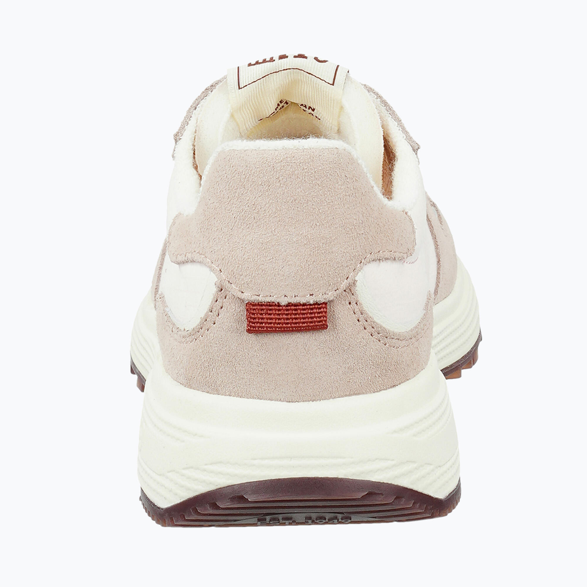 Buty damskie GANT Beywin 4/7