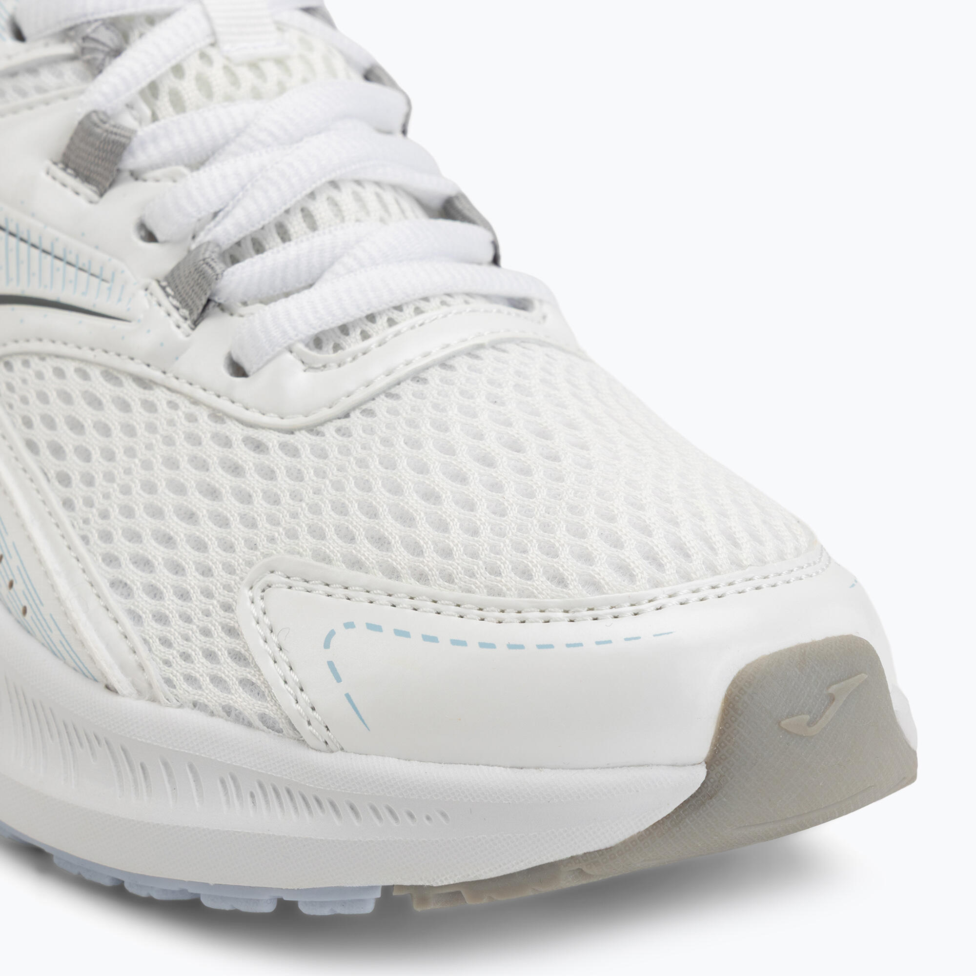 Buty do biegania damskie Joma Vitaly Lady 7/7