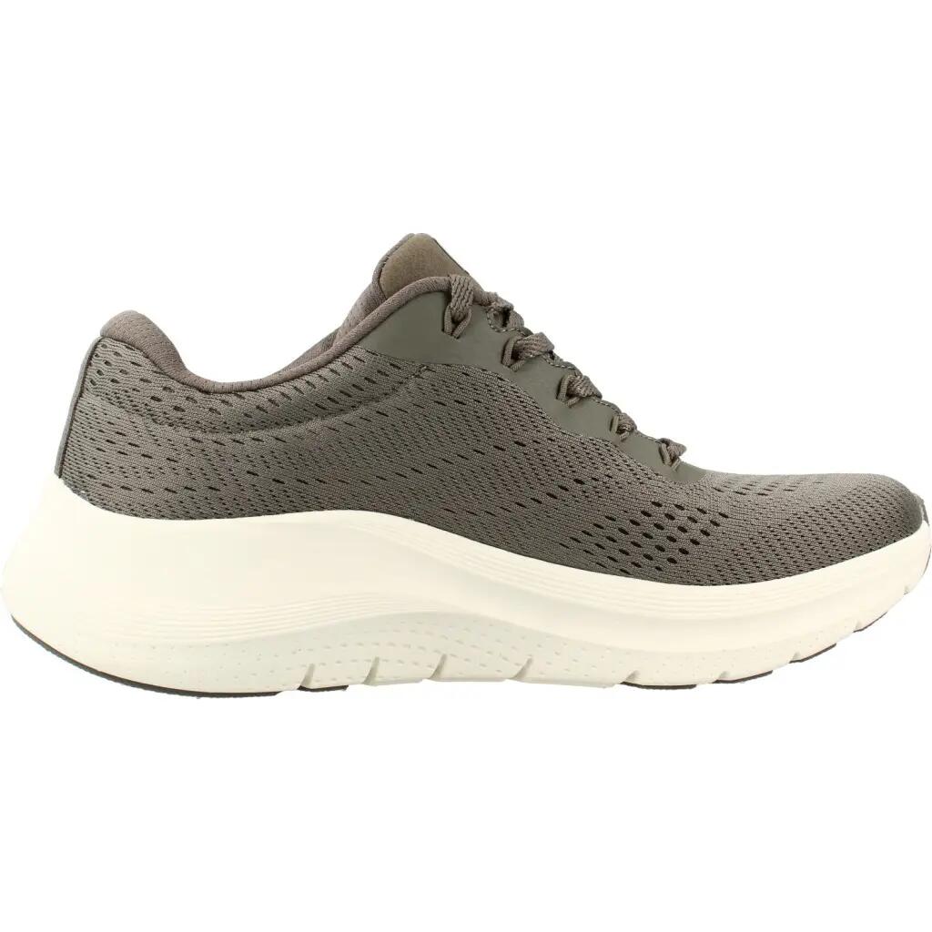 Zapatillas mujer Skechers Arch Fit 2.0 Big League 4/5