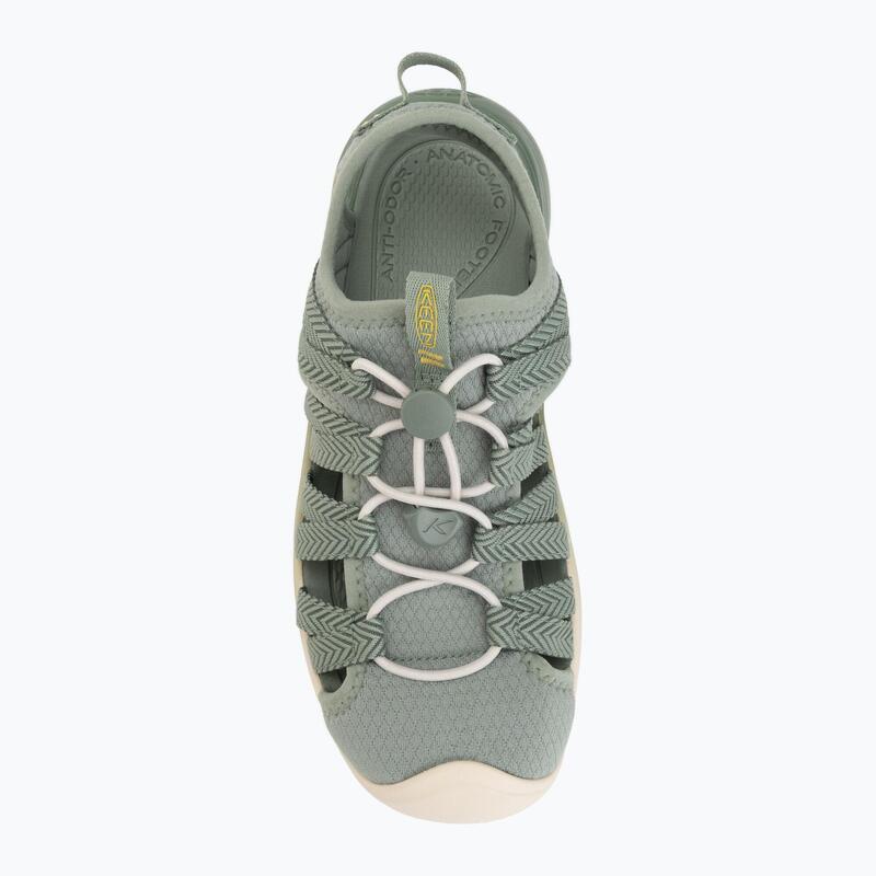 Sandale damă KEEN Whisper Lite