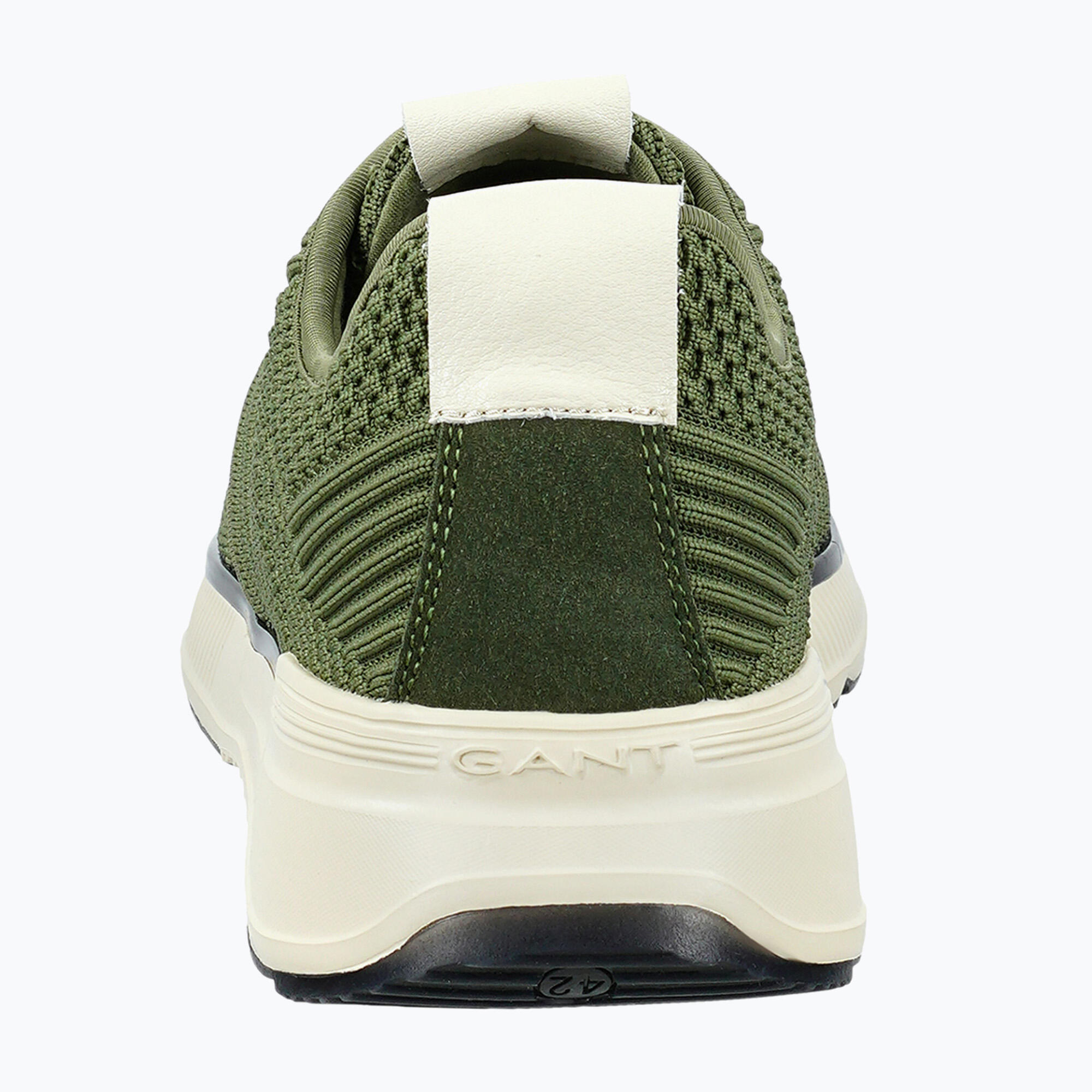 Buty męskie GANT Beeker 4/7