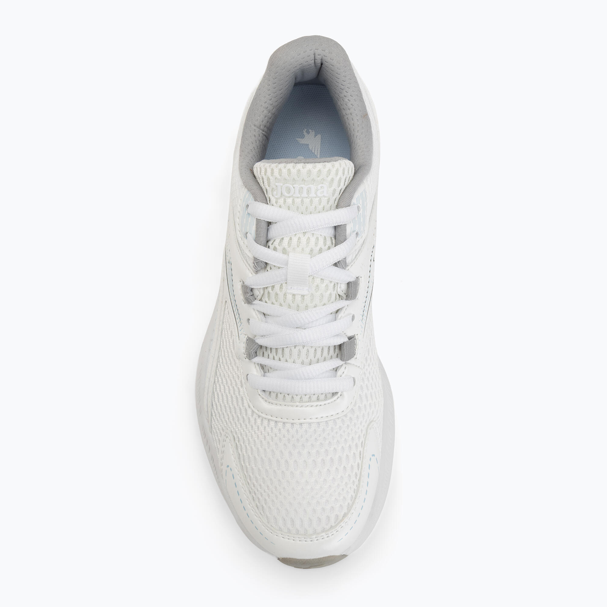 Buty do biegania damskie Joma Vitaly Lady 5/7
