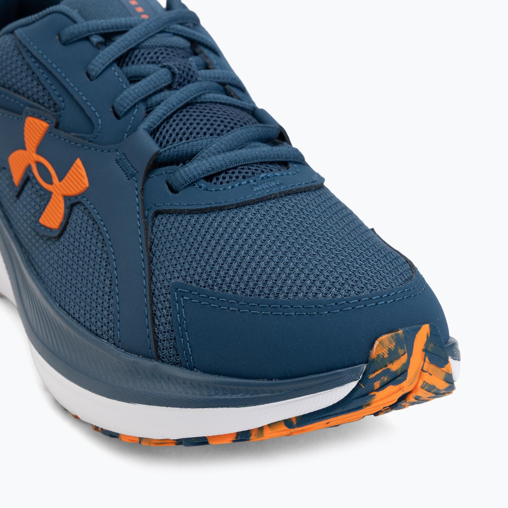 Buty do biegania męskie Under Armour Assert 11 7/7