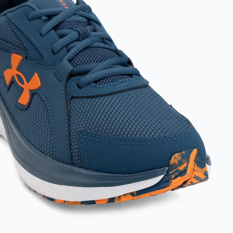 Pantofi de alergare pentru bărbați Under Armour Assert 11