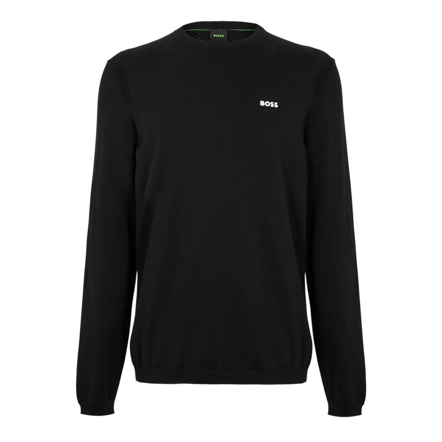 HUGO BOSS picture
