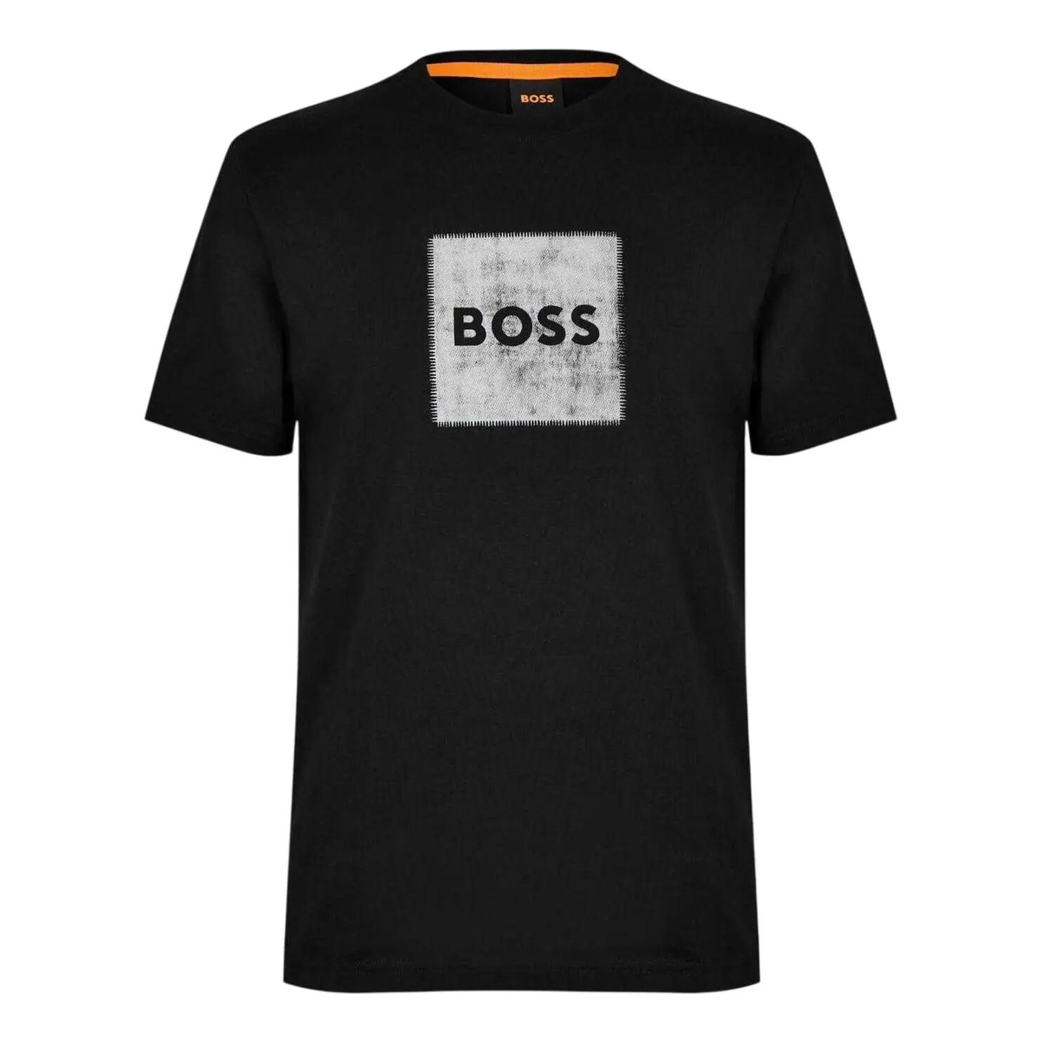 HUGO BOSS picture