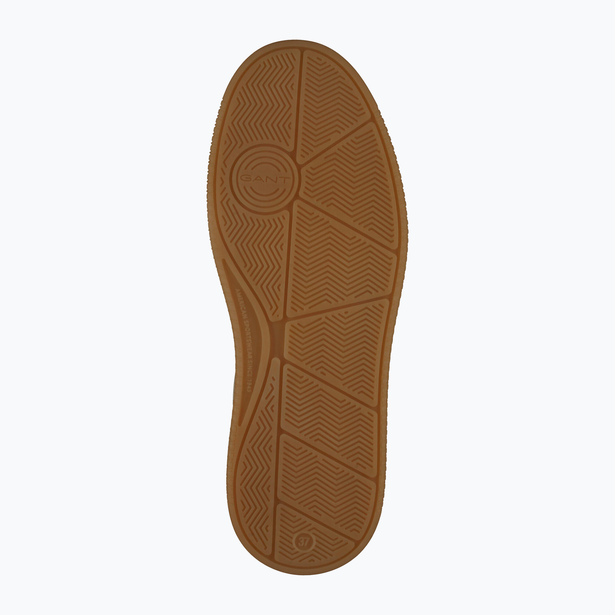 Buty damskie GANT Cuzmani 6/7
