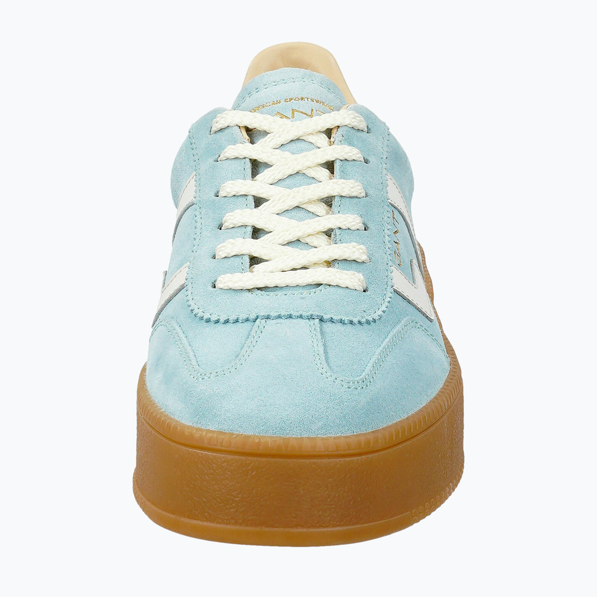 Buty damskie GANT Cuzmani 3/7