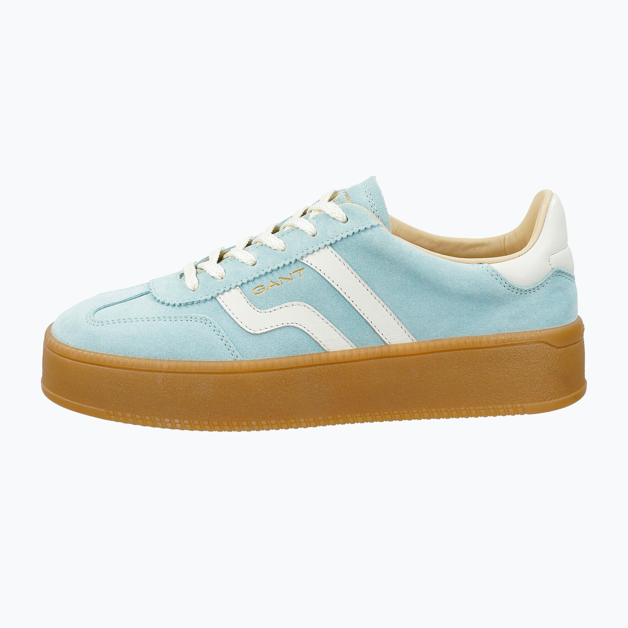 Buty damskie GANT Cuzmani 2/7