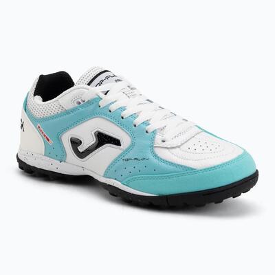 Joma top flex 2642 tf herenvoetbalschoenen
