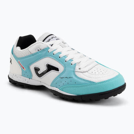 Zapatillas de fútbol para hombre Joma Top Flex 2642 TF