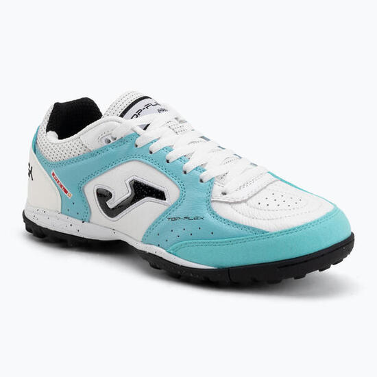 Zapatillas de fútbol para hombre Joma Top Flex 2642 TF