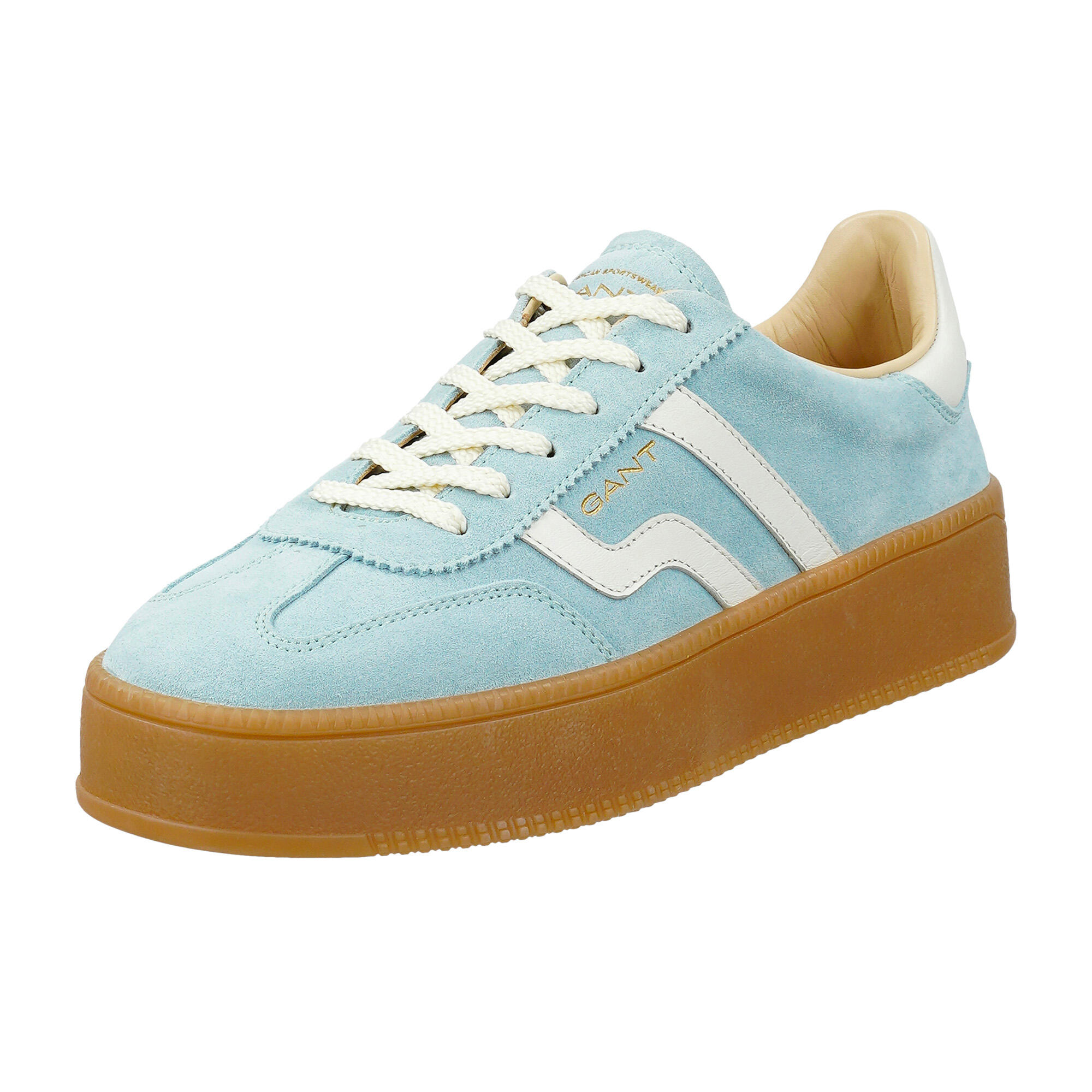Buty damskie GANT Cuzmani 7/7