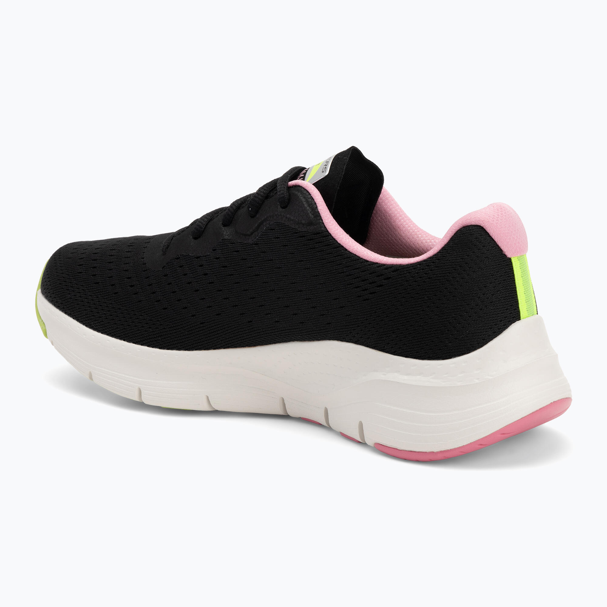 Zapatillas SKECHERS Arch Fit Infinity Cool para mujer 3/7