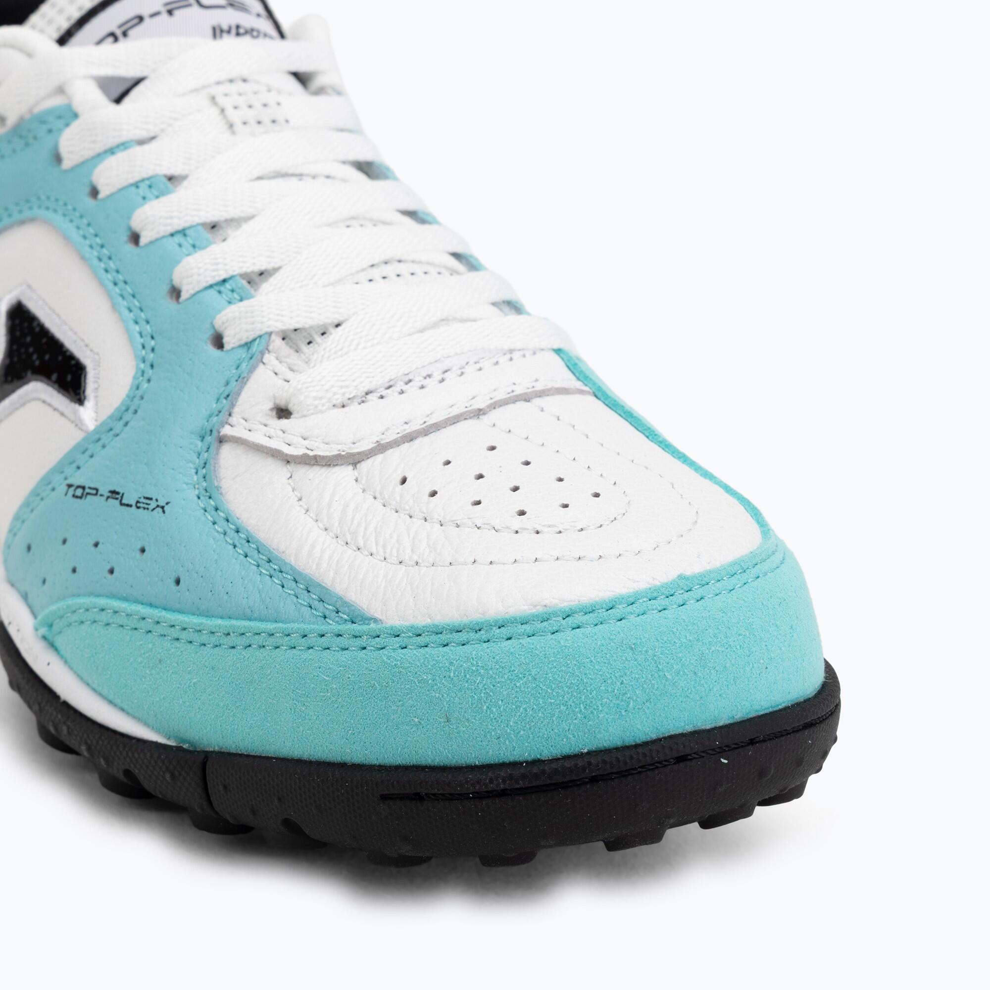 Scarpe da calcio da uomo Joma Top Flex 2642 TF 7/7