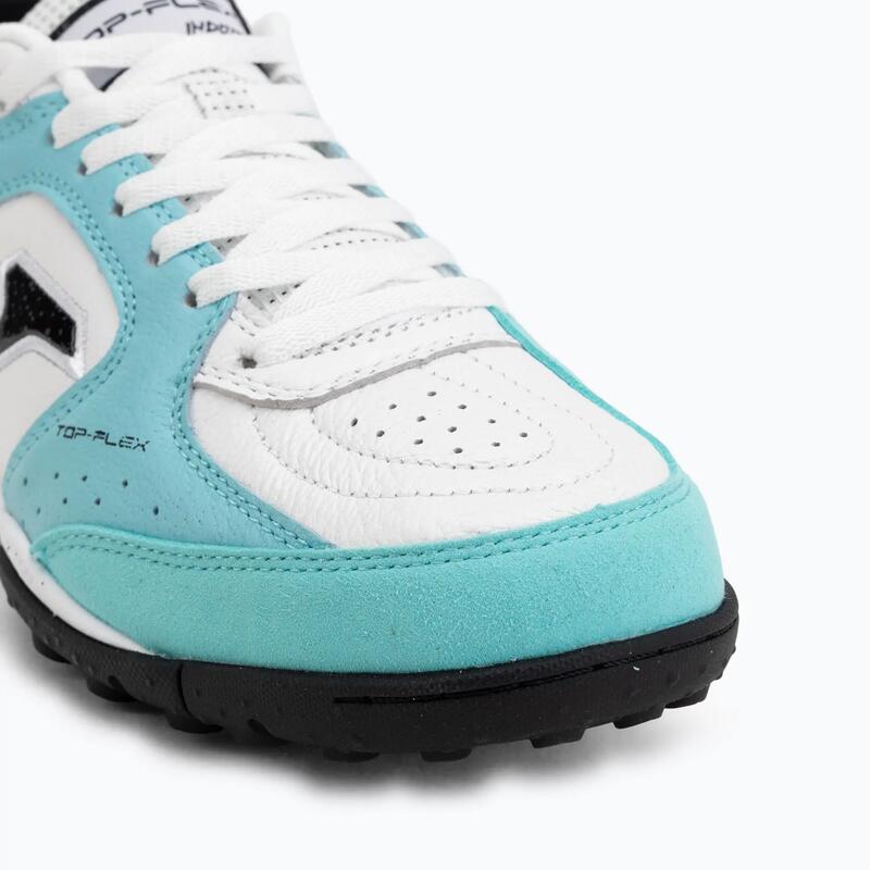 Ghete de fotbal pentru bărbați Joma Top Flex 2642 TF