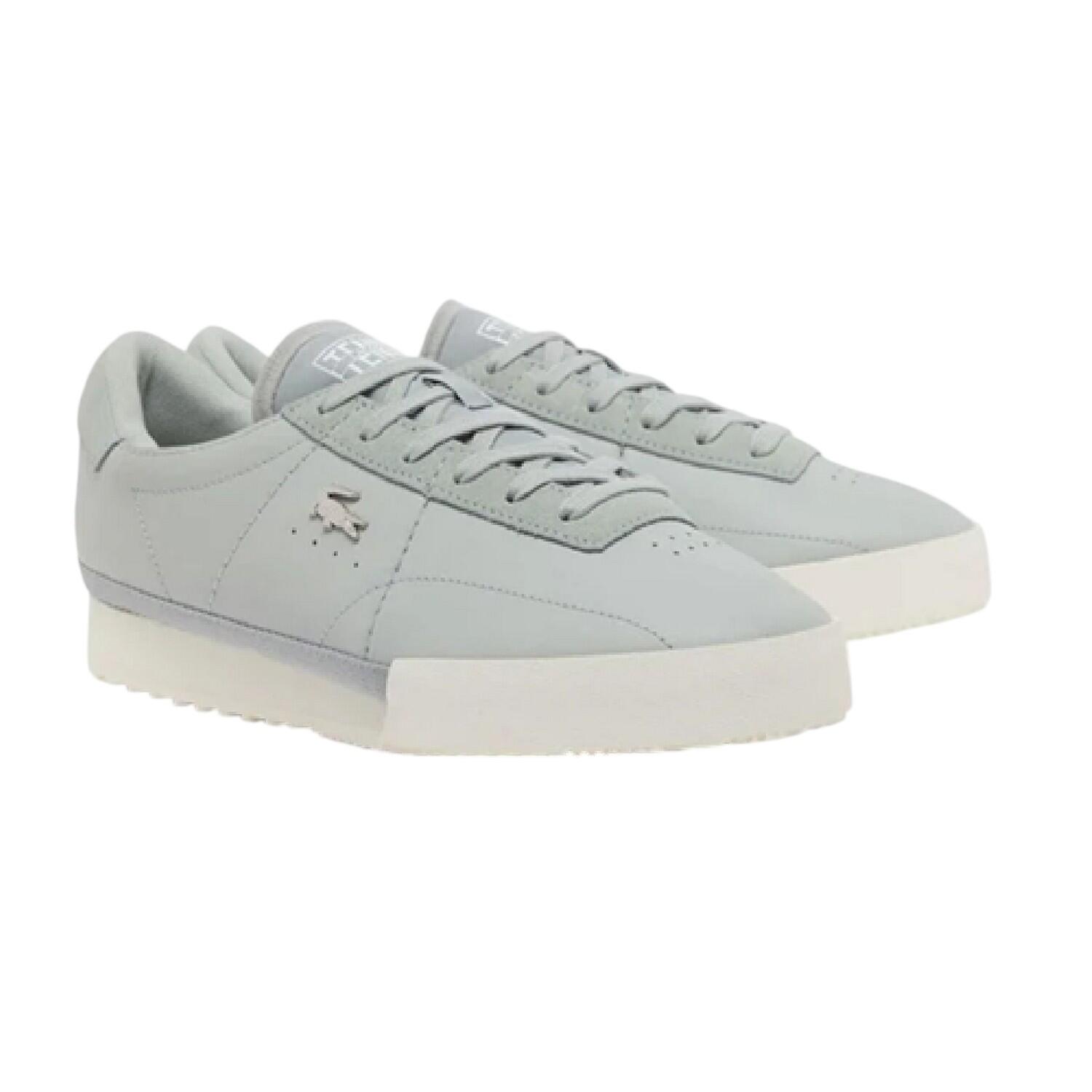 LACOSTE picture