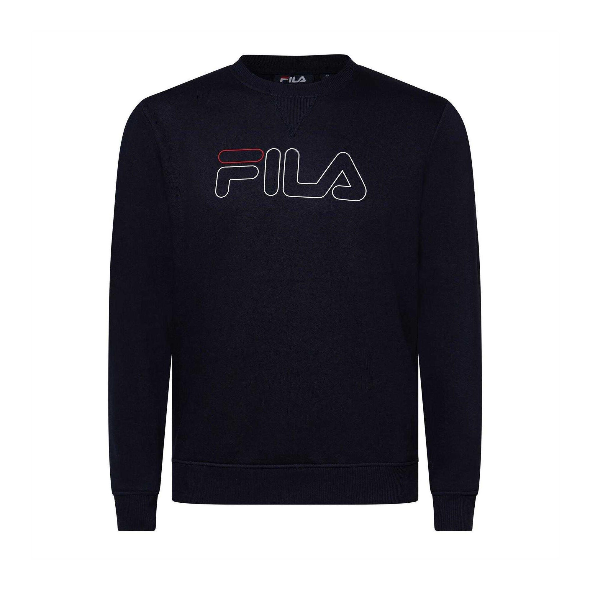 FILA picture