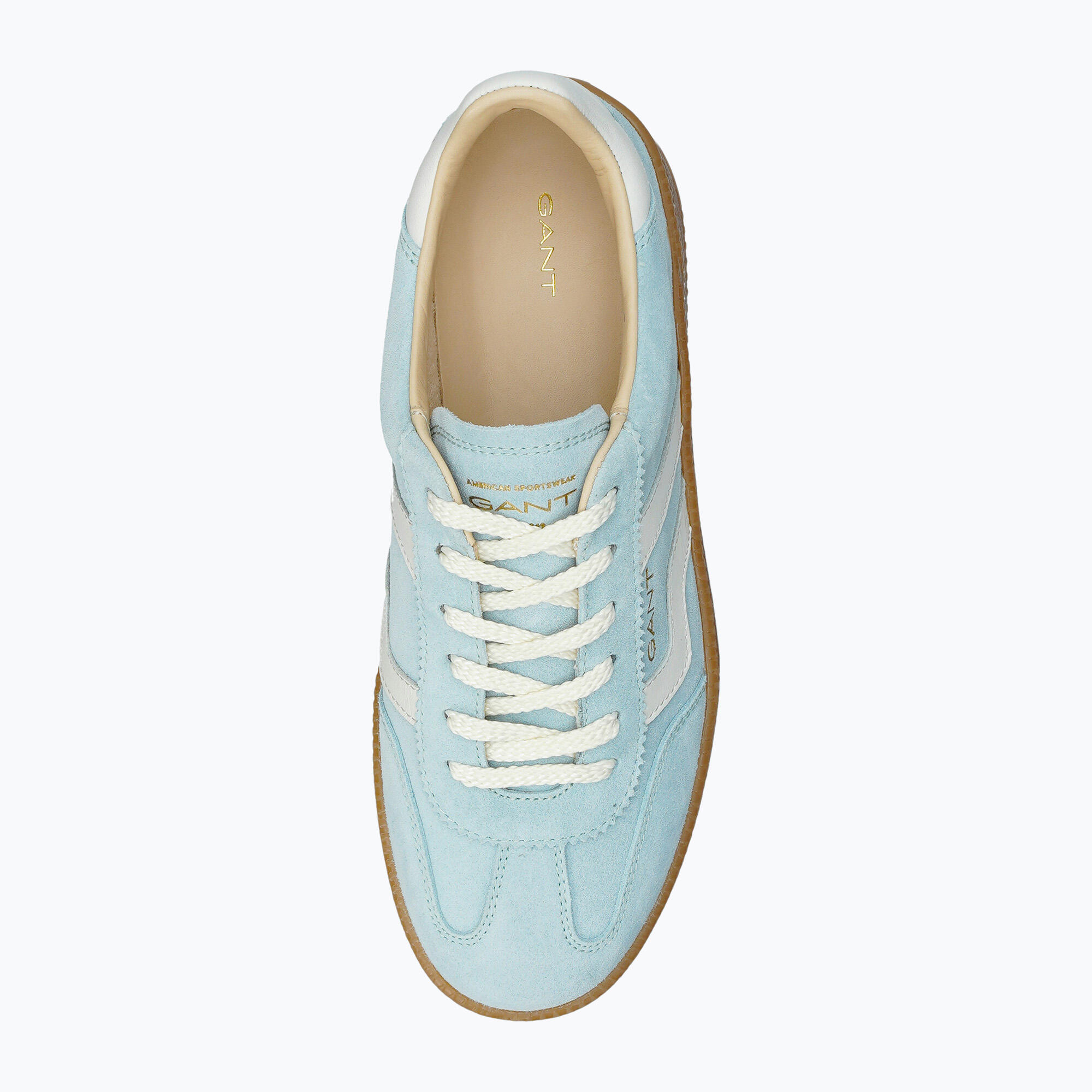 Buty damskie GANT Cuzmani 5/7